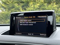 USED 2016 16 AUDI Q3 2.0 TDI SE 5d 148 BHP Drive Select DAB Radio Voice