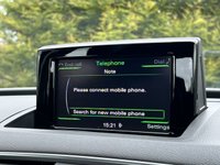 USED 2016 16 AUDI Q3 2.0 TDI SE 5d 148 BHP Drive Select DAB Radio Voice