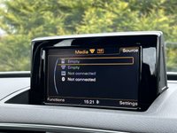 USED 2016 16 AUDI Q3 2.0 TDI SE 5d 148 BHP Drive Select DAB Radio Voice