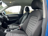 USED 2016 16 AUDI Q3 2.0 TDI SE 5d 148 BHP Drive Select DAB Radio Voice