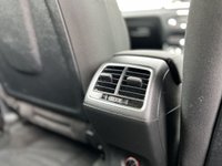 USED 2016 16 AUDI Q3 2.0 TDI SE 5d 148 BHP Drive Select DAB Radio Voice
