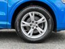 USED 2016 16 AUDI Q3 2.0 TDI SE 5d 148 BHP Drive Select DAB Radio Voice