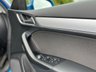 USED 2016 16 AUDI Q3 2.0 TDI SE 5d 148 BHP Drive Select DAB Radio Voice