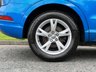 USED 2016 16 AUDI Q3 2.0 TDI SE 5d 148 BHP Drive Select DAB Radio Voice