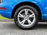 USED 2016 16 AUDI Q3 2.0 TDI SE 5d 148 BHP Drive Select DAB Radio Voice