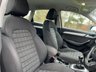 USED 2016 16 AUDI Q3 2.0 TDI SE 5d 148 BHP Drive Select DAB Radio Voice