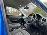 USED 2016 16 AUDI Q3 2.0 TDI SE 5d 148 BHP Drive Select DAB Radio Voice
