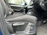 USED 2016 16 AUDI Q3 2.0 TDI SE 5d 148 BHP Drive Select DAB Radio Voice