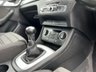 USED 2016 16 AUDI Q3 2.0 TDI SE 5d 148 BHP Drive Select DAB Radio Voice