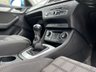 USED 2016 16 AUDI Q3 2.0 TDI SE 5d 148 BHP Drive Select DAB Radio Voice