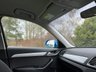 USED 2016 16 AUDI Q3 2.0 TDI SE 5d 148 BHP Drive Select DAB Radio Voice