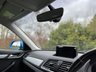 USED 2016 16 AUDI Q3 2.0 TDI SE 5d 148 BHP Drive Select DAB Radio Voice