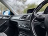USED 2016 16 AUDI Q3 2.0 TDI SE 5d 148 BHP Drive Select DAB Radio Voice