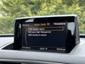 USED 2016 16 AUDI Q3 2.0 TDI SE 5d 148 BHP Drive Select DAB Radio Voice