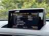 USED 2016 16 AUDI Q3 2.0 TDI SE 5d 148 BHP Drive Select DAB Radio Voice