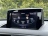 USED 2016 16 AUDI Q3 2.0 TDI SE 5d 148 BHP Drive Select DAB Radio Voice