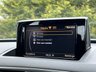 USED 2016 16 AUDI Q3 2.0 TDI SE 5d 148 BHP Drive Select DAB Radio Voice