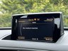 USED 2016 16 AUDI Q3 2.0 TDI SE 5d 148 BHP Drive Select DAB Radio Voice