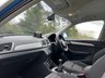 USED 2016 16 AUDI Q3 2.0 TDI SE 5d 148 BHP Drive Select DAB Radio Voice