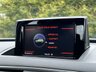 USED 2016 16 AUDI Q3 2.0 TDI SE 5d 148 BHP Drive Select DAB Radio Voice
