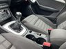 USED 2016 16 AUDI Q3 2.0 TDI SE 5d 148 BHP Drive Select DAB Radio Voice