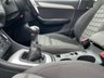 USED 2016 16 AUDI Q3 2.0 TDI SE 5d 148 BHP Drive Select DAB Radio Voice