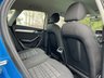 USED 2016 16 AUDI Q3 2.0 TDI SE 5d 148 BHP Drive Select DAB Radio Voice