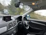 USED 2016 16 AUDI Q3 2.0 TDI SE 5d 148 BHP Drive Select DAB Radio Voice