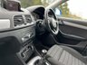 USED 2016 16 AUDI Q3 2.0 TDI SE 5d 148 BHP Drive Select DAB Radio Voice