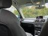 USED 2016 16 AUDI Q3 2.0 TDI SE 5d 148 BHP Drive Select DAB Radio Voice