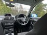 USED 2016 16 AUDI Q3 2.0 TDI SE 5d 148 BHP Drive Select DAB Radio Voice