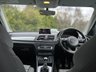 USED 2016 16 AUDI Q3 2.0 TDI SE 5d 148 BHP Drive Select DAB Radio Voice