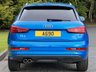 USED 2016 16 AUDI Q3 2.0 TDI SE 5d 148 BHP Drive Select DAB Radio Voice