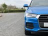 USED 2016 16 AUDI Q3 2.0 TDI SE 5d 148 BHP Drive Select DAB Radio Voice