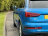 USED 2016 16 AUDI Q3 2.0 TDI SE 5d 148 BHP Drive Select DAB Radio Voice