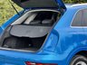 USED 2016 16 AUDI Q3 2.0 TDI SE 5d 148 BHP Drive Select DAB Radio Voice