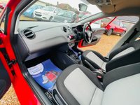 USED 2012 62 SEAT IBIZA 1.4 SE ESTATE PETROL Desirable 1.4 Petrol Estate Car