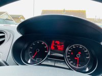 USED 2012 62 SEAT IBIZA 1.4 SE ESTATE PETROL Desirable 1.4 Petrol Estate Car