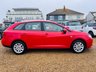 USED 2012 62 SEAT IBIZA 1.4 SE ESTATE PETROL Desirable 1.4 Petrol Estate Car