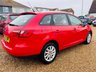 USED 2012 62 SEAT IBIZA 1.4 SE ESTATE PETROL Desirable 1.4 Petrol Estate Car