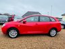 USED 2012 62 SEAT IBIZA 1.4 SE ESTATE PETROL Desirable 1.4 Petrol Estate Car