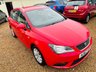 USED 2012 62 SEAT IBIZA 1.4 SE ESTATE PETROL Desirable 1.4 Petrol Estate Car