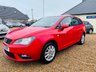 USED 2012 62 SEAT IBIZA 1.4 SE ESTATE PETROL Desirable 1.4 Petrol Estate Car