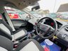 USED 2012 62 SEAT IBIZA 1.4 SE ESTATE PETROL Desirable 1.4 Petrol Estate Car