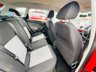 USED 2012 62 SEAT IBIZA 1.4 SE ESTATE PETROL Desirable 1.4 Petrol Estate Car