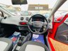 USED 2012 62 SEAT IBIZA 1.4 SE ESTATE PETROL Desirable 1.4 Petrol Estate Car