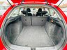 USED 2012 62 SEAT IBIZA 1.4 SE ESTATE PETROL Desirable 1.4 Petrol Estate Car