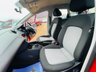 USED 2012 62 SEAT IBIZA 1.4 SE ESTATE PETROL Desirable 1.4 Petrol Estate Car
