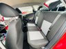 USED 2012 62 SEAT IBIZA 1.4 SE ESTATE PETROL Desirable 1.4 Petrol Estate Car