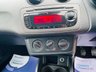 USED 2012 62 SEAT IBIZA 1.4 SE ESTATE PETROL Desirable 1.4 Petrol Estate Car